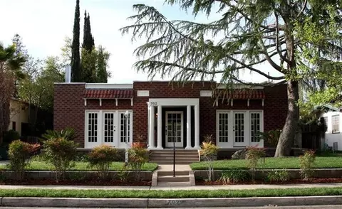 702 E Normal Ave, Fresno, CA 93704 photo 1
