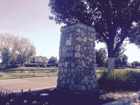 11022 N Promontory Way, Clovis, CA 93619 photo 1