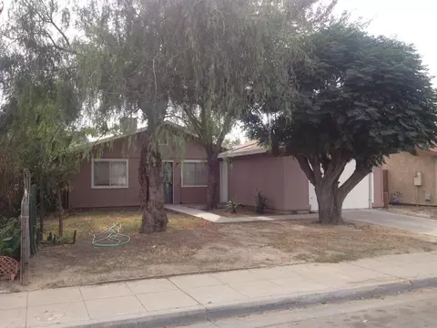 13601 E 2nd St, Parlier, CA 93648 photo 1