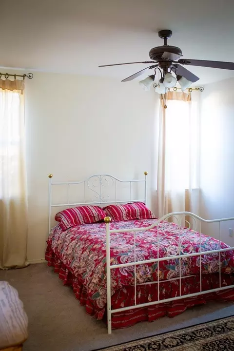 1657 N Serento Ln, Clovis, CA 93619 photo 9