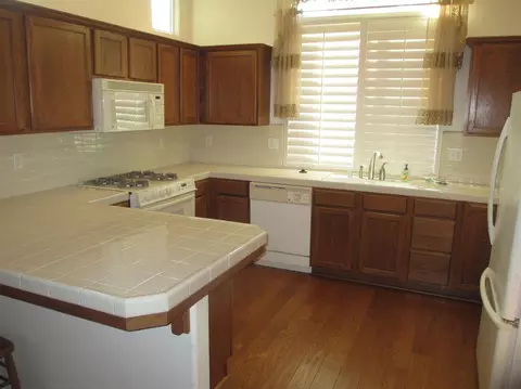 1657 N Serento Ln, Clovis, CA 93619 photo 3