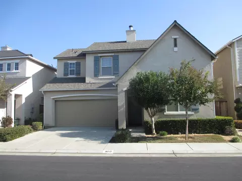 1657 N Serento Ln, Clovis, CA 93619 photo 2