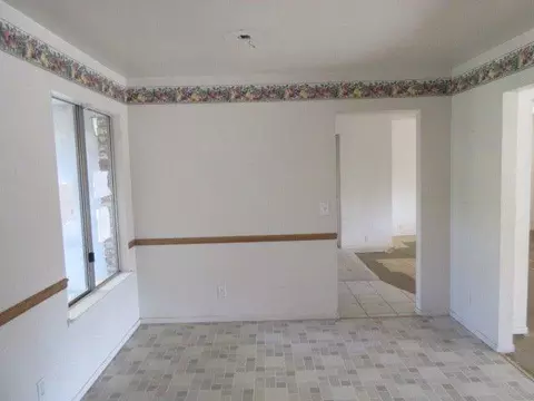 1644 Mitchell Ave, Clovis, CA 93611 photo 3