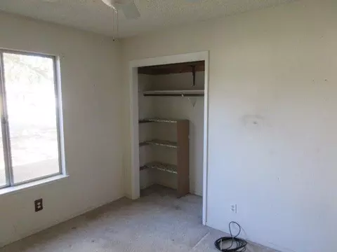 1644 Mitchell Ave, Clovis, CA 93611 photo 9
