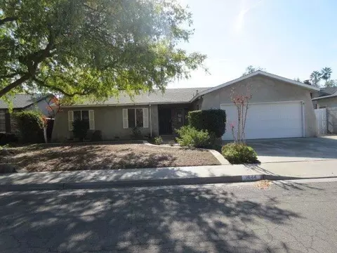 1644 Mitchell Ave, Clovis, CA 93611 photo 1