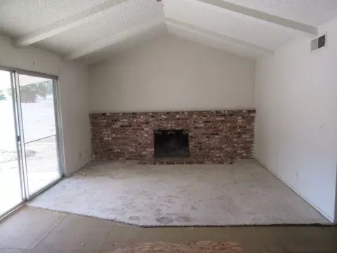 1644 Mitchell Ave, Clovis, CA 93611 photo 4