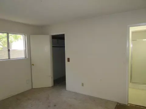 1644 Mitchell Ave, Clovis, CA 93611 photo 6