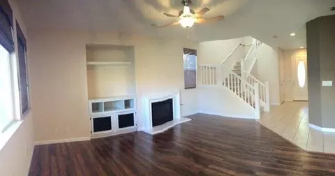 842 Fenmore Ave, Sanger, CA 93657 photo 5