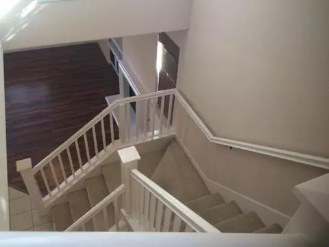 842 Fenmore Ave, Sanger, CA 93657 photo 7