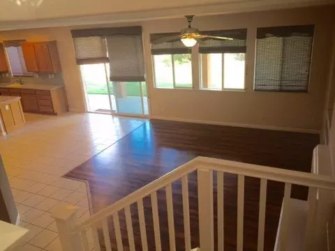842 Fenmore Ave, Sanger, CA 93657 photo 6