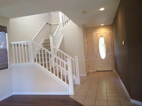 842 Fenmore Ave, Sanger, CA 93657 photo 3