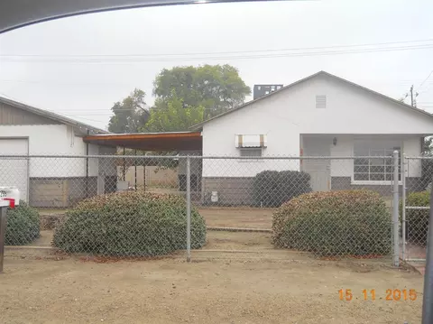 2255 S Lewis Ln, Sanger, CA 93657 photo 1