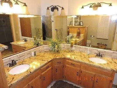 5893 E Silaxo Rd, Clovis, CA 93619 photo 7