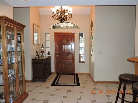 5893 E Silaxo Rd, Clovis, CA 93619 photo 2