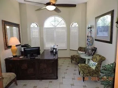 5893 E Silaxo Rd, Clovis, CA 93619 photo 8