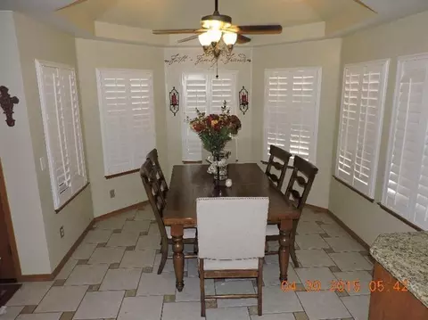 5893 E Silaxo Rd, Clovis, CA 93619 photo 5