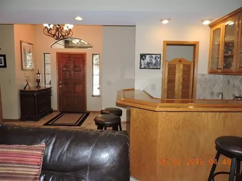 5893 E Silaxo Rd, Clovis, CA 93619 photo 3