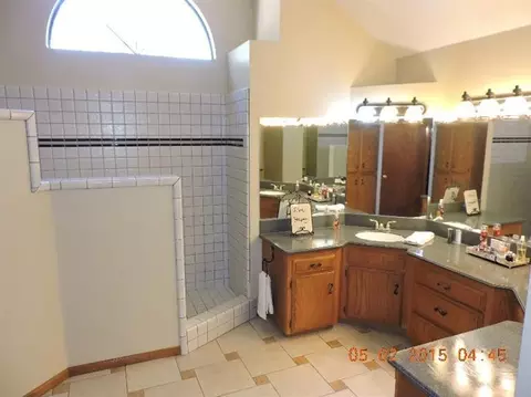 5893 E Silaxo Rd, Clovis, CA 93619 photo 10