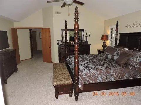 5893 E Silaxo Rd, Clovis, CA 93619 photo 9