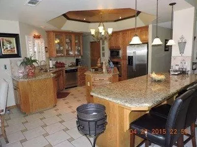 5893 E Silaxo Rd, Clovis, CA 93619 photo 6