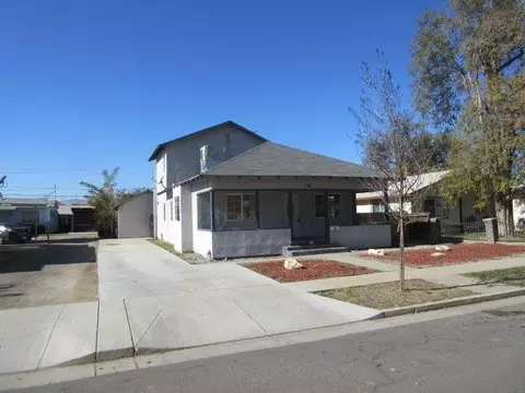 167 Pierce St, Coalinga, CA 93210 photo 1