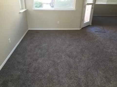 649 W Fontaine Ln, Clovis, CA 93619 photo 2