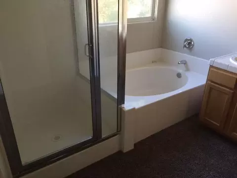 649 W Fontaine Ln, Clovis, CA 93619 photo 9