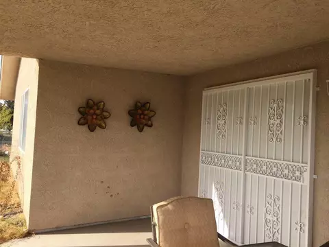 29470 Avenue 22, Madera, CA 93638 photo 7