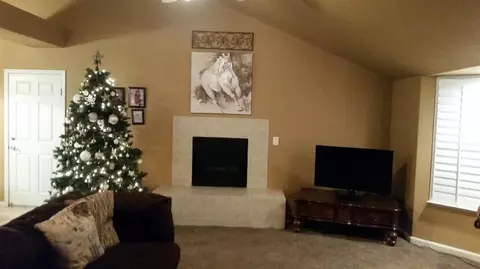 29470 Avenue 22, Madera, CA 93638 photo 5