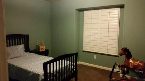 29470 Avenue 22, Madera, CA 93638 photo 6