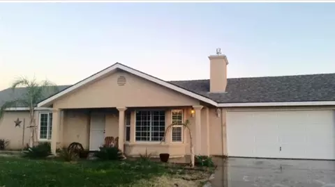 29470 Avenue 22, Madera, CA 93638 photo 1
