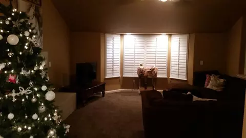 29470 Avenue 22, Madera, CA 93638 photo 4