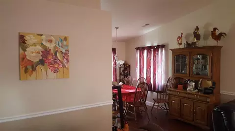 1489 La Jolla Way, Madera, CA 93638 photo 4
