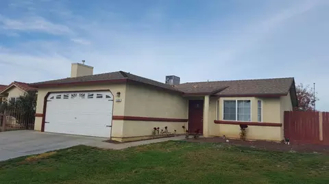 1489 La Jolla Way, Madera, CA 93638 photo 1