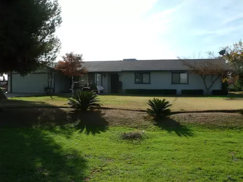12821 E Ashcroft Ave, Sanger, CA 93657 photo 1