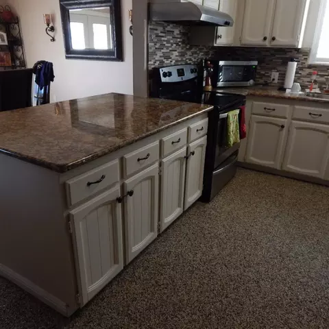 2013 Hicks St, Selma, CA 93662 photo 10