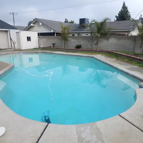 2013 Hicks St, Selma, CA 93662 photo 8