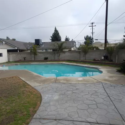 2013 Hicks St, Selma, CA 93662 photo 7