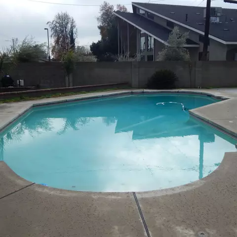 2013 Hicks St, Selma, CA 93662 photo 6