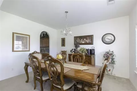 1609 Morro Ln, Lemoore, CA 93245 photo 8