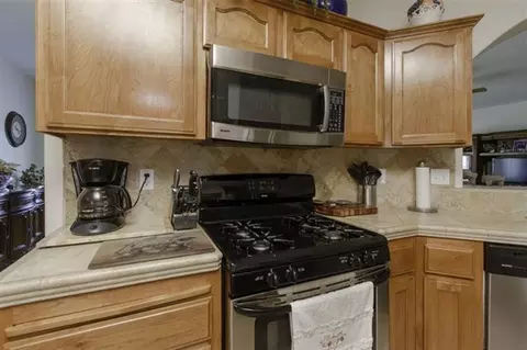 1609 Morro Ln, Lemoore, CA 93245 photo 6