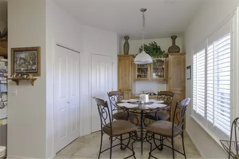 1609 Morro Ln, Lemoore, CA 93245 photo 5