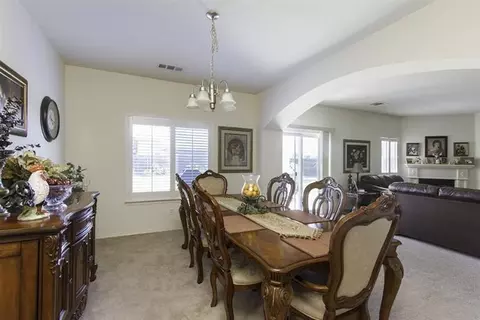 1609 Morro Ln, Lemoore, CA 93245 photo 7