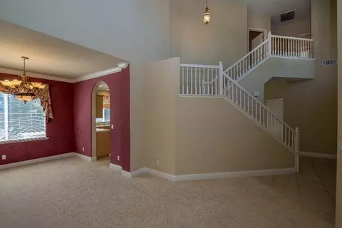 2362 Prescott Ave, Clovis, CA 93619 photo 7