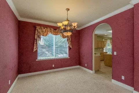 2362 Prescott Ave, Clovis, CA 93619 photo 8