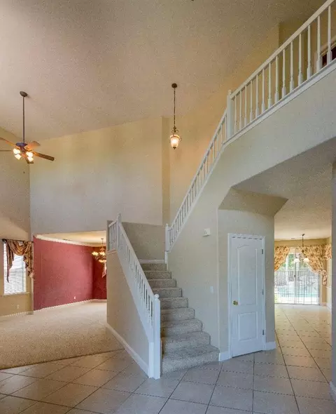 2362 Prescott Ave, Clovis, CA 93619 photo 5
