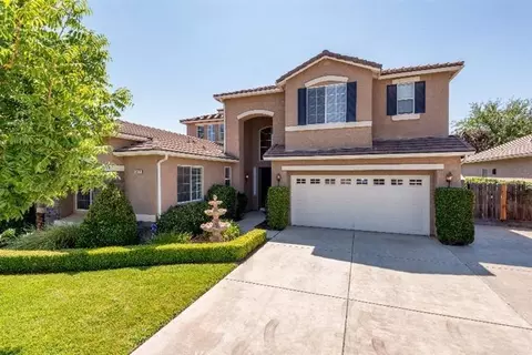 2362 Prescott Ave, Clovis, CA 93619 photo 3