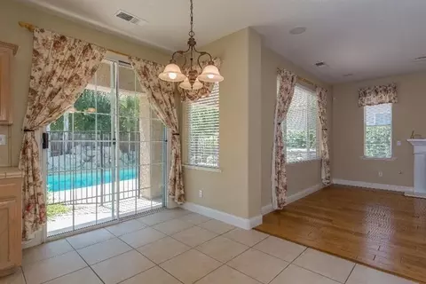 2362 Prescott Ave, Clovis, CA 93619 photo 9