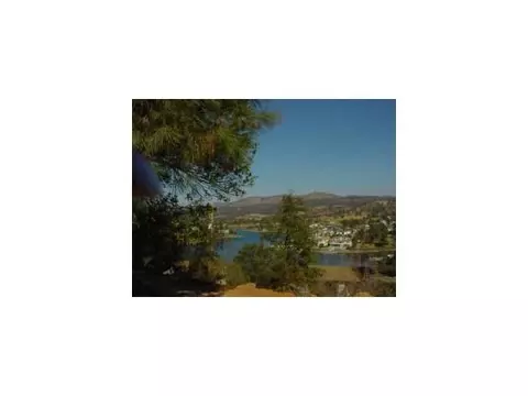 4978 Lakeshore, Copperopolis, CA 95228 photo 1