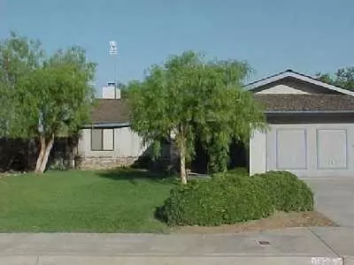 Undisclosed, Clovis, CA 93611 photo 1